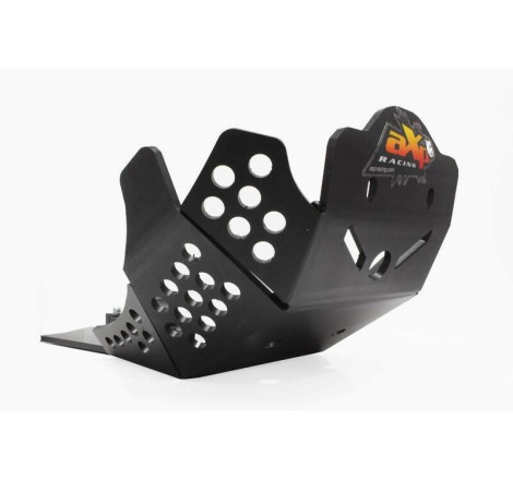 Sabot AXP GP - PHD 6mm Honda CRF450/250