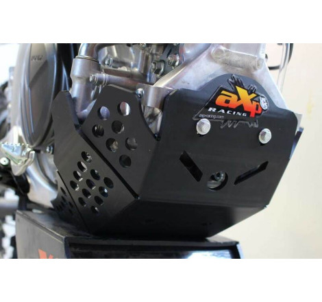 Sabot AXP GP - PHD 6mm Honda CRF450/250
