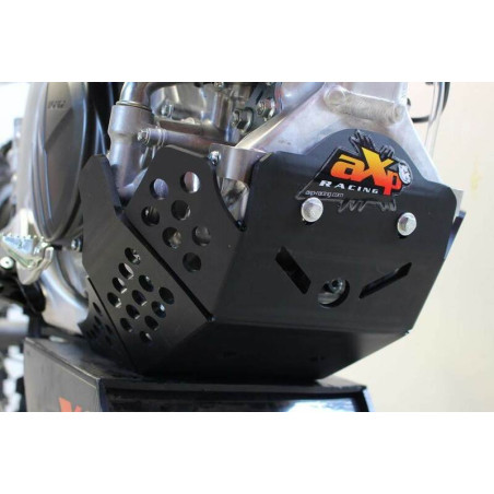 Sabot AXP GP - PHD 6mm Honda CRF450/250