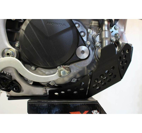 Sabot AXP GP - PHD 6mm Honda CRF450/250