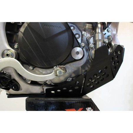 Sabot AXP GP - PHD 6mm Honda CRF450/250