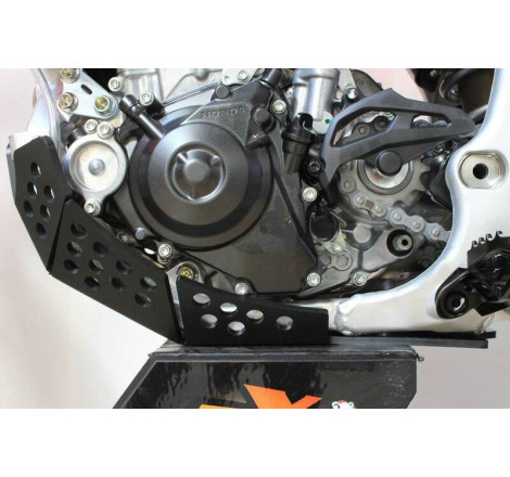 Sabot AXP GP - PHD 6mm Honda CRF450/250