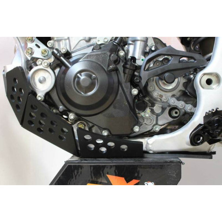 Sabot AXP GP - PHD 6mm Honda CRF450/250