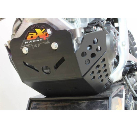 Sabot AXP GP - PHD 6mm Honda CRF450/250