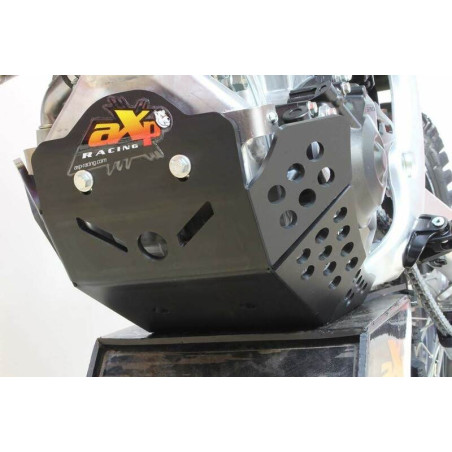 Sabot AXP GP - PHD 6mm Honda CRF450/250