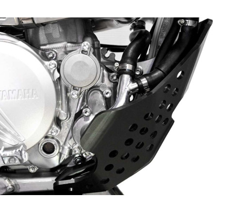 Sabot AXP GP - PHD 6mm Yamaha YZ250F 2019 à 2023