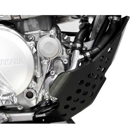 Sabot AXP GP - PHD 6mm Yamaha YZ250F 2019 à 2023