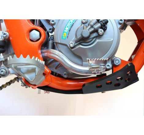 Sabot AXP GP - PHD 6mm 65 SX/TC/MC