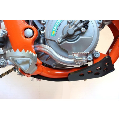 Sabot AXP GP - PHD 6mm 65 SX/TC/MC