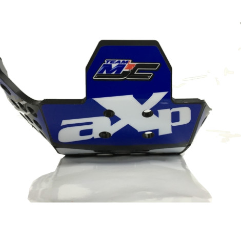 Sabot AXP GP – PHD 6mm pour 125 YZ / XX