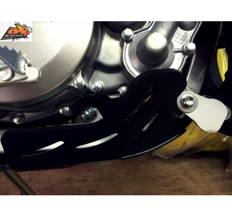 Sabot AXP GP - PHD 6mm Yamaha YZ250 2006 à 2022