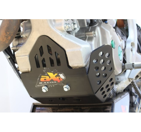 Sabot AXP GP - PHD 6mm Kawasaki KX450 2019 à 2022