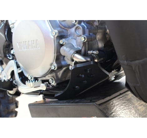 Sabot AXP GP - PHD 6mm Yamaha YZ65 2017 à 2023