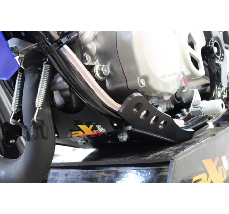 Sabot AXP GP - PHD 6mm Yamaha YZ65 2017 à 2023
