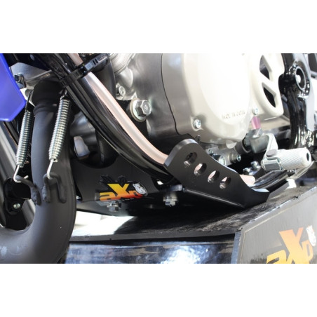 Sabot AXP GP - PHD 6mm Yamaha YZ65 2017 à 2023