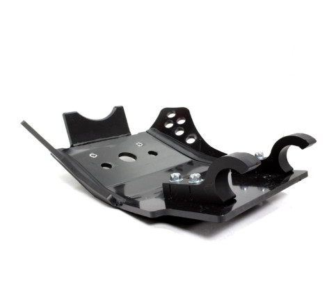 Sabot AXP GP - PHD 6mm Yamaha YZ65 2017 à 2023