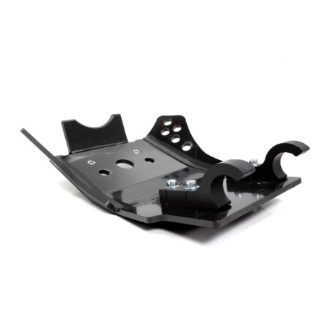 Sabot AXP GP - PHD 6mm Yamaha YZ65 2017 à 2023