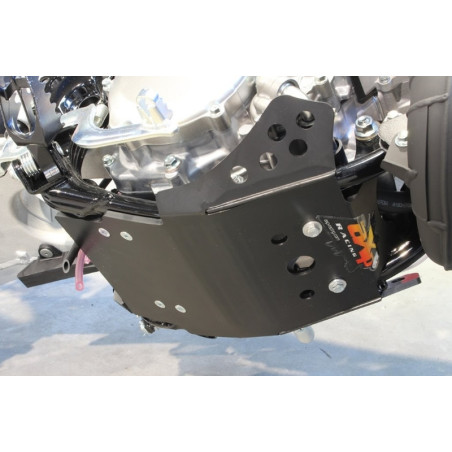 Sabot AXP GP - PHD 6mm Yamaha YZ65 2017 à 2023