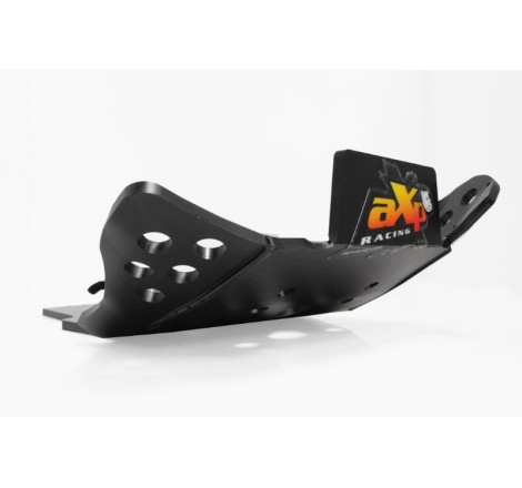 Sabot AXP GP - PHD 6mm Yamaha YZ85 2019 à 2023
