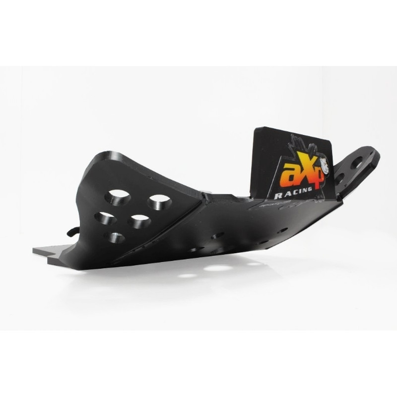 Sabot AXP GP - PHD 6mm Yamaha YZ85 2019 à 2023