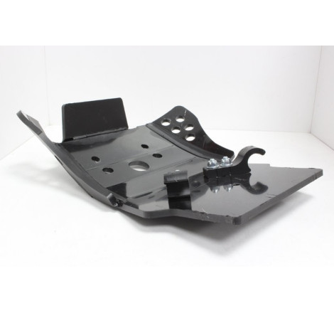 Sabot AXP GP - PHD 6mm Yamaha YZ85 2019 à 2023