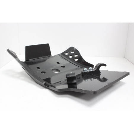 Sabot AXP GP - PHD 6mm Yamaha YZ85 2019 à 2023
