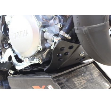 Sabot AXP GP - PHD 6mm Yamaha YZ85 2019 à 2023