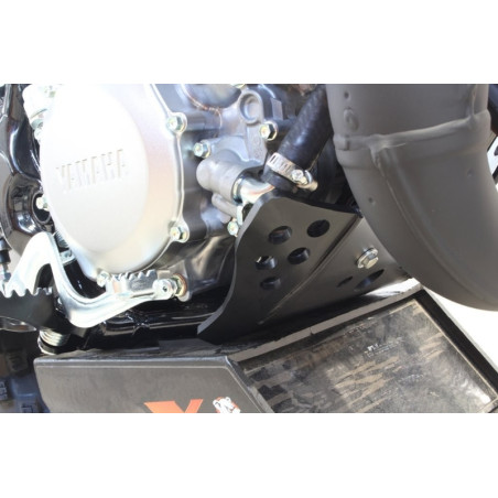 Sabot AXP GP - PHD 6mm Yamaha YZ85 2019 à 2023