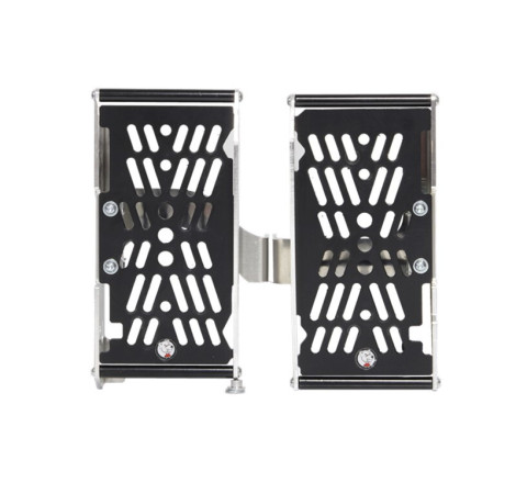 Protection de radiateur AXP Xtrem PHD SX/MC/TC/SX-F/FC/MC-F