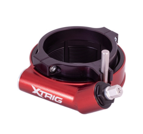 Système de réglage de pré-contrainte XTRIG - Honda CRF250R/450R