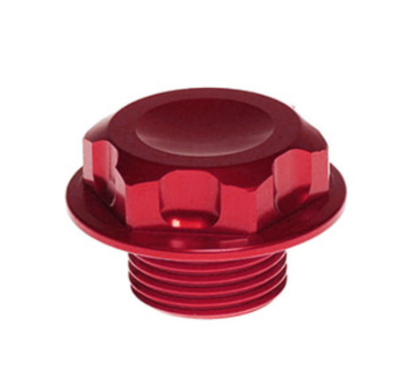 Boulon de colonne de direction RFX Pro