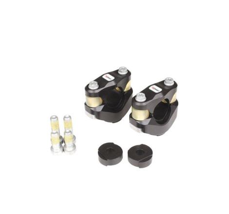 Pontets PHDS XTRIG M10 Ø28,6mm