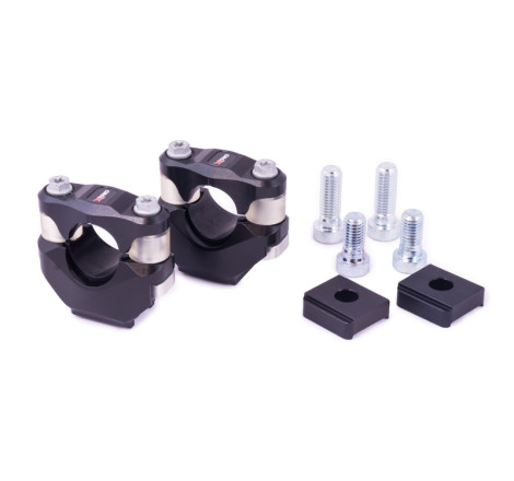 PONTETS PHDS X-TRIG M12 Ø28,6MM