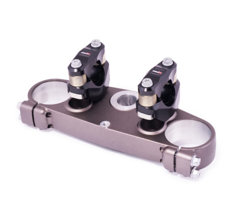 Pontets PHDS XTRIG OEM Ø28,6mm Yamaha