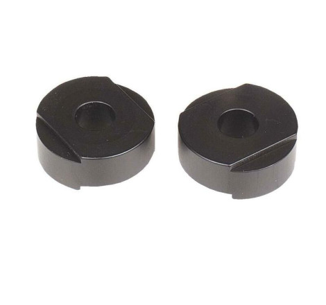 ENTRETOISES X-TRIG '12 5MM