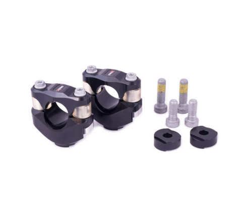 Pontets PHDS XTRIG OEM Ø28,6mm M10