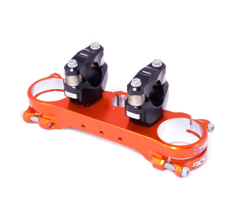 Pontets PHDS XTRIG OEM Ø28,6mm KTM