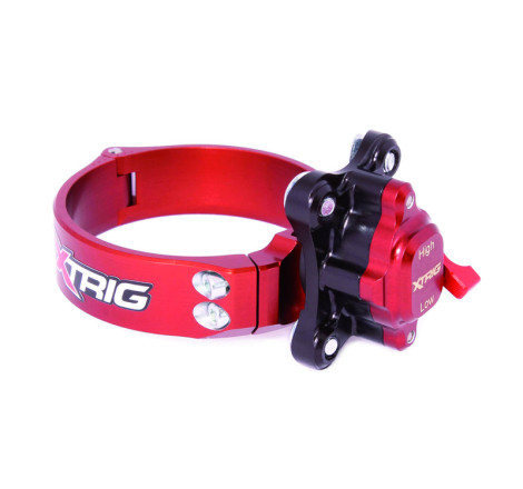 Kit Départ XTRIG HiLo WP 43mm Ø50mm pour 85 SX/TC/MC