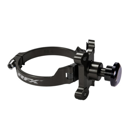 Kit Départ RFX Pro Noir pour 125/250/350/450 SX/TC/MC/SX-F/FC/MC-F