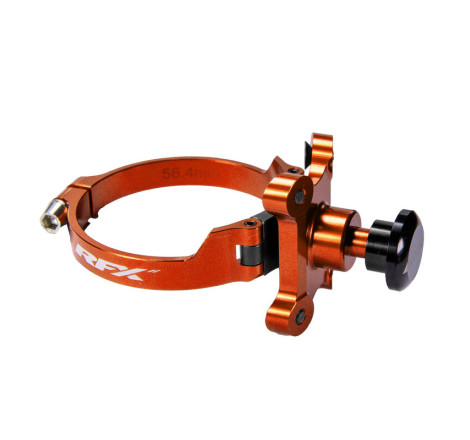 Kit Départ RFX Pro Orange pour 125/250/350/450 SX/SX-F