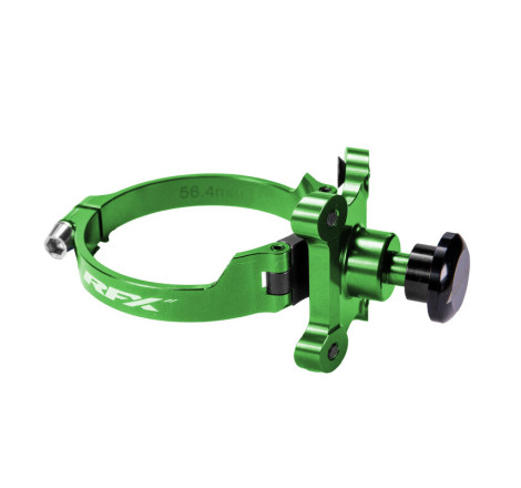 Kit Départ RFX Pro Vert pour 85 KX 2001-2024