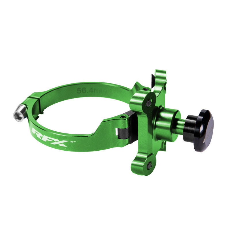 Kit Départ RFX Pro Vert pour 85 KX 2001-2024