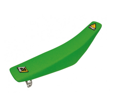 Housse de selle BLACKBIRD Pyramid vert 65 KX 2000 à 2026