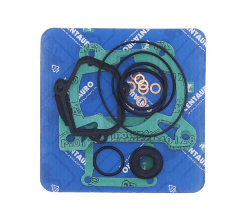 Joint haut-moteur CENTAURO SX/TC/MC 85 2018 à 2023