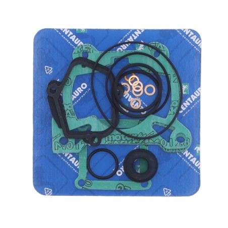 Joint haut-moteur CENTAURO SX/TC/MC 85 2018 à 2023