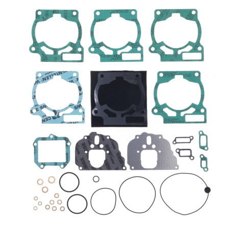 Joint haut-moteur CENTAURO 125 SX/TC