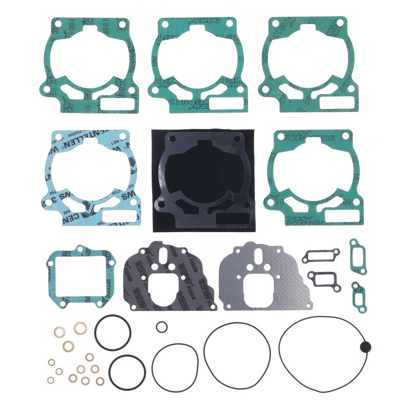 Joint haut-moteur CENTAURO 125 SX/TC