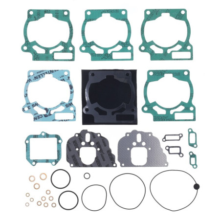 Joint haut-moteur CENTAURO 125 SX/TC