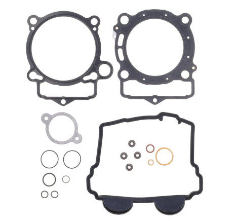Joint haut-moteur CENTAURO 350 SX-F/FC