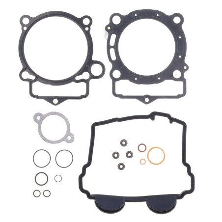 Joint haut-moteur CENTAURO 350 SX-F/FC